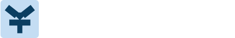 Marien Hospital Erftstadt