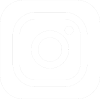 instagramWhite transparent 100x99 web